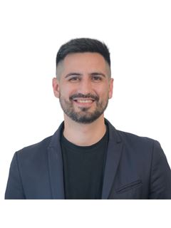 Mariano Palma - RE/MAX Cuore