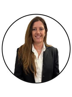 Montserrat Penas - RE/MAX Class