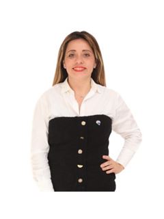 Cheilhy Prado - RE/MAX Alianza