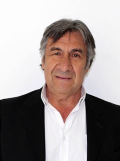 Omar Montaña - RE/MAX Solutions