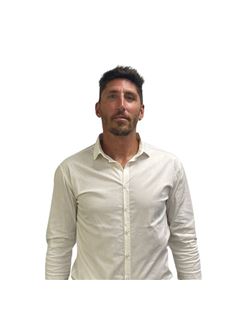 GONZALO HERNAN SAN MARTIN - RE/MAX New