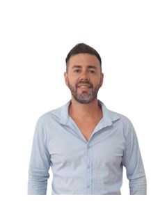 Cristian Lopez - RE/MAX Actitud