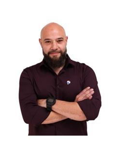 Fernando Figueroa - RE/MAX Alianza