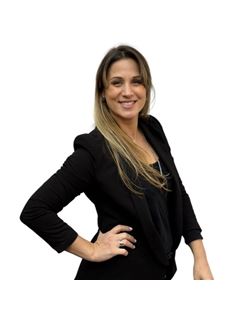 Vanesa Cloquel - RE/MAX Urbana