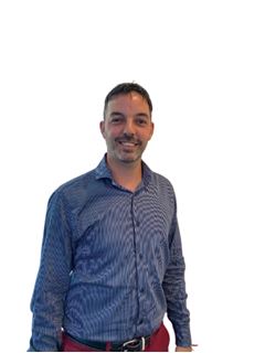 Roger Powell - RE/MAX Uno