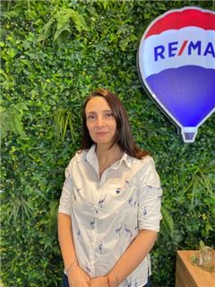 Patricia Leporino - RE/MAX Net
