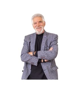Alejandro Rubén Fiorentino - RE/MAX Urbana