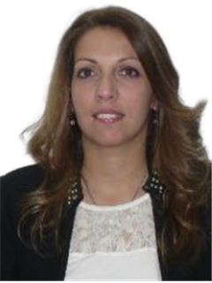 Mariana Rojas - RE/MAX Uno