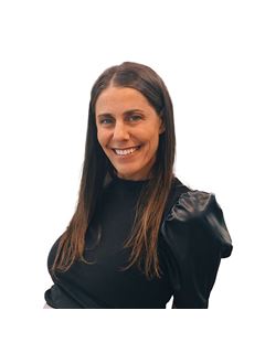 Carolina Klachko - RE/MAX Suma