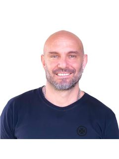 Francisco Miguel Heredia - RE/MAX Suma