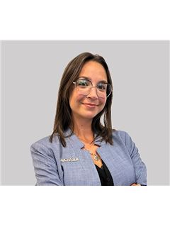 Paula Surace - RE/MAX Blue
