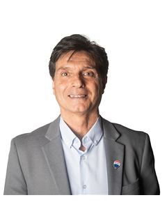 Eduardo  Del Vitto - RE/MAX Amazing