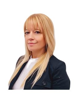 Verónica Lopez - RE/MAX Avenida
