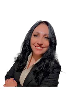 Michelle Romano - RE/MAX Platino II