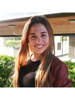 Yanina Zambiazzo - RE/MAX Puerto