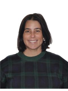 Pilar María De Brito Sousa - RE/MAX Buró