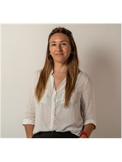 Rossana Brizuela - RE/MAX Bosque