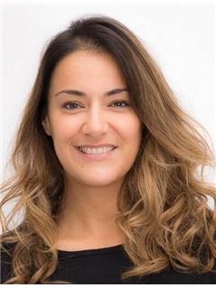 N Tamara Perez - RE/MAX Premium