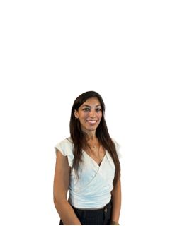 Lorena Victorero - RE/MAX Crea