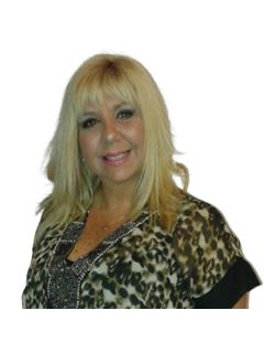 Judith Kreyness - RE/MAX Heart