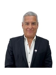 Miguel Monezuelas - RE/MAX Avenida
