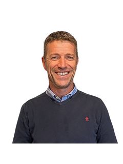 Juan Pablo  Acosta - RE/MAX Urbana
