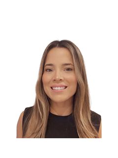 Silvia Blatter - RE/MAX Suma