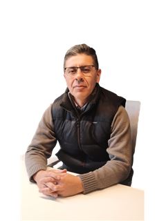 Nestor Guzman - RE/MAX Heart
