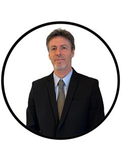 Sebastian  Gandulfo - RE/MAX Class