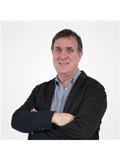 Hernan Andrés Vido - RE/MAX Up