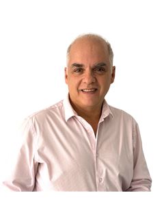 Alejandro Amoroso - RE/MAX Premium II