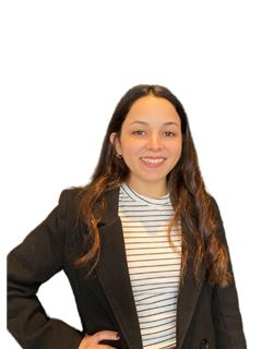 Laila Gómez - RE/MAX Net