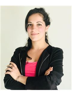 Maria Belén Ripa - RE/MAX Bosque