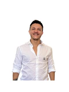 Eugenio Belcuore - RE/MAX Seed