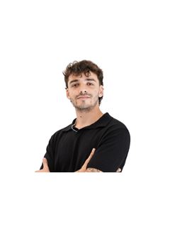 Felipe Suarez - RE/MAX Roble
