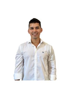 Martin Raimundo - RE/MAX Seed
