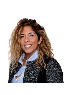Lorena Palavecino - RE/MAX Actitud