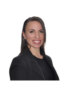 Lucila Sol Suárez - RE/MAX Suma
