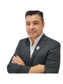 Francisco  Lallana - RE/MAX Terruños