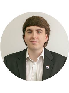 Franco  Lombardo - RE/MAX Diagonal II