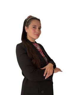 Florencia Occhetta - RE/MAX Crea
