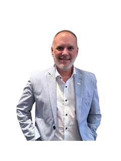 Gonzalo Torregrosa - RE/MAX Urbana III