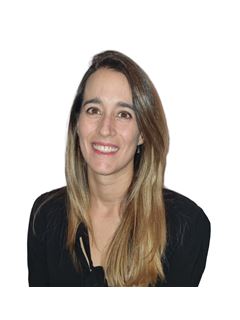 María Noelia Loza - RE/MAX Premium II
