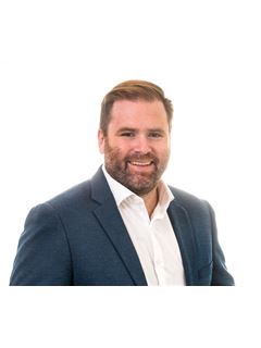 Ezequiel Miguel Parola - RE/MAX Link