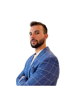 Paulo Silva - RE/MAX Power