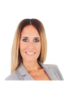 Eliana De Ninis - RE/MAX Remeros