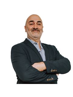 Gustavo Andrés Gonzalez - RE/MAX Raíces