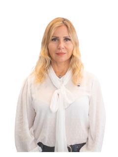 Carina  Zappettini  - RE/MAX Raíces