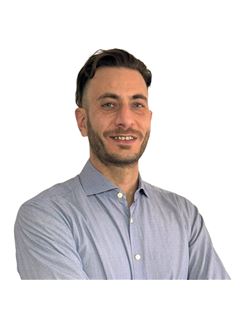 Gabriel  Viartola - RE/MAX Premium II