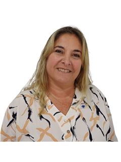 Andrea Spagnuolo - RE/MAX Believe